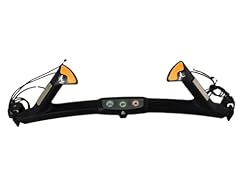 Handlebar set 1000377477 for sale  Delivered anywhere in USA 