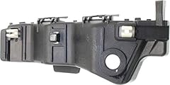 Garage pro bumper for sale  Delivered anywhere in USA 