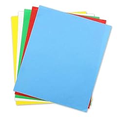 Transfer kohlepapier set gebraucht kaufen  Wird an jeden Ort in Deutschland