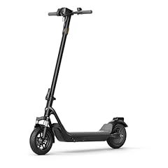 Niu 100p electric for sale  Delivered anywhere in USA 
