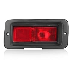 Rear lights mitsubishi for sale  Delivered anywhere in UK