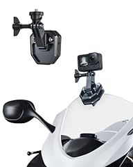 Motorcycle windshield clip for sale  Delivered anywhere in USA 