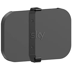 Sky mini staffa usato  Spedito ovunque in Italia 