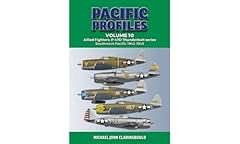 Pacific profiles volume for sale  Delivered anywhere in UK