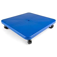 Champion sports inch for sale  Delivered anywhere in USA 
