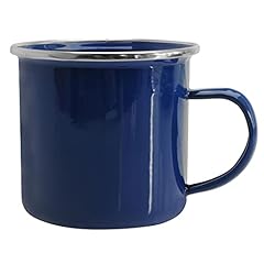 Gelert enamel mug for sale  Delivered anywhere in UK