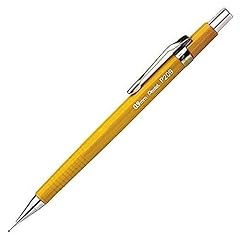 Pentel p209 automatic for sale  Delivered anywhere in Ireland