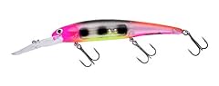 Bandit lures bdtwbd2b83 for sale  Delivered anywhere in USA 