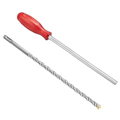 Columpro procourse hole for sale  Delivered anywhere in UK