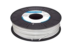 Basf ultrafuse tps d'occasion  Livré partout en France