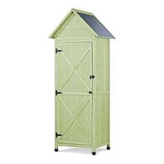 Ftcbnet wooden outdoor for sale  Delivered anywhere in USA 
