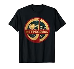 Interkosmos raumfahrtprogramm  gebraucht kaufen  Wird an jeden Ort in Deutschland