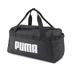 Puma challenger duffel d'occasion  Livré partout en France