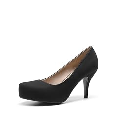 Dream pairs tiffany for sale  Delivered anywhere in USA 
