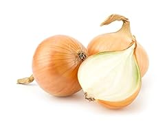 Cipolla dorata kg. usato  Spedito ovunque in Italia 