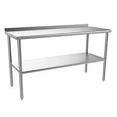 Rovsun stainless steel for sale  Delivered anywhere in USA 