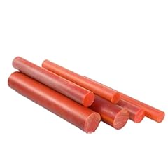 1pc 12mm 15mm for sale  Delivered anywhere in USA 