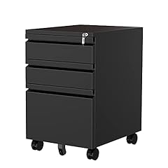 Miiiko drawer file for sale  Delivered anywhere in USA 