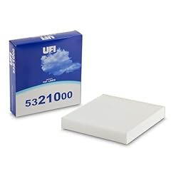 Ufi filters filtro usato  Spedito ovunque in Italia 