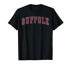 Suffolk virginia souvenir for sale  Delivered anywhere in USA 