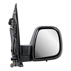 Driver right side for sale  Delivered anywhere in UK