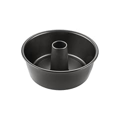Cac china b12ap for sale  Delivered anywhere in USA 