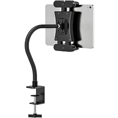 Jubor tablet stand for sale  Delivered anywhere in USA 