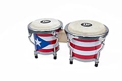 Music mini bongo for sale  Delivered anywhere in USA 