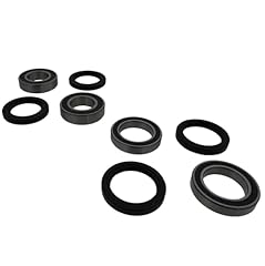 Powersports replacement parts for sale  Delivered anywhere in USA 