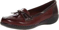 Clarks women ashland for sale  Delivered anywhere in USA 