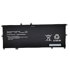 Flyrlb vgp bps40 for sale  Delivered anywhere in USA 