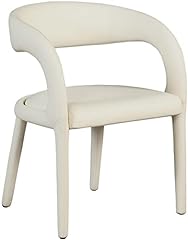 Meridian furniture sylvester for sale  Delivered anywhere in USA 