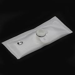 Syncovia motorcycle parts for sale  Delivered anywhere in USA 