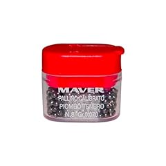 Maver balles supercalibrées d'occasion  Livré partout en France