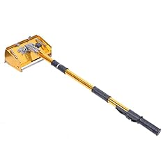 Drywall tool drywall for sale  Delivered anywhere in UK