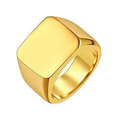 Bague chevaliere homme d'occasion  Livré partout en France