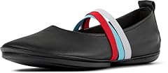 Camper women right for sale  Delivered anywhere in UK