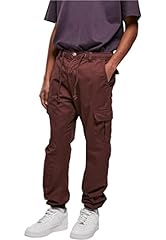 Urban classics pantalon d'occasion  Livré partout en France