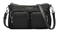 Liebeskind berlin hobo gebraucht kaufen Liebeskind berlin hobo gebraucht kaufen  Wird an jeden Ort in Deutschland