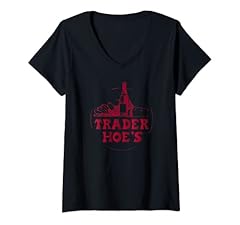 Womens trader fun for sale  Delivered anywhere in USA 