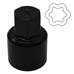 Jeuclel wheel locking for sale  Delivered anywhere in USA 