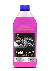 Exklusiv chemie g13 gebraucht kaufen  Wird an jeden Ort in Deutschland