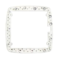 Stamps rahmen full gebraucht kaufen Stamps rahmen full gebraucht kaufen  Wird an jeden Ort in Deutschland