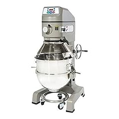 Globe sp60 quart for sale  Delivered anywhere in USA 