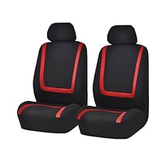 Gtfrfd auto set usato  Spedito ovunque in Italia 