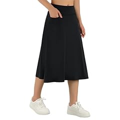 Anivivo women long for sale  Delivered anywhere in USA 