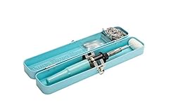 Weller pyropen professional for sale  Delivered anywhere in UK