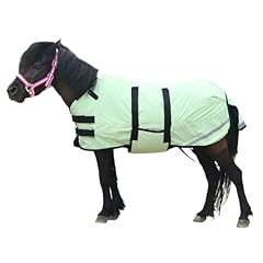 Gallopoff coperta 300d usato  Spedito ovunque in Italia 