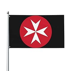 Roundel smom 3x5ft usato  Spedito ovunque in Italia 