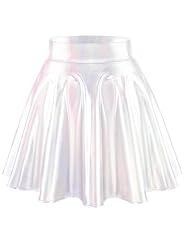 Bridesmay damen glitzer gebraucht kaufen  Wird an jeden Ort in Deutschland
